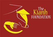 Kianh Foundation